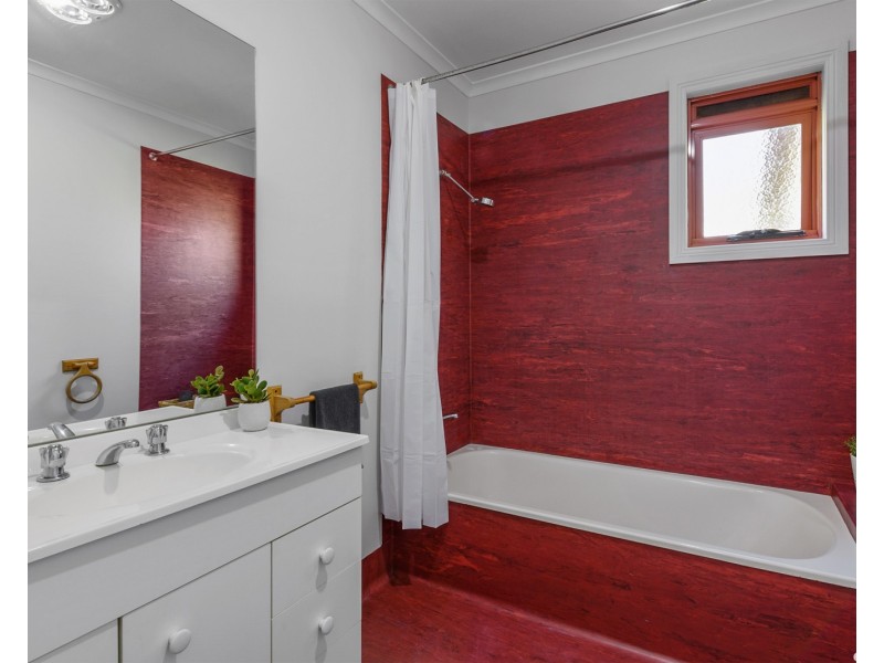 11 Jack Street, Strahan TAS 7468