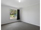 11 Jack Street, Strahan TAS 7468