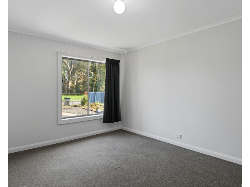 11 Jack Street, Strahan TAS 7468