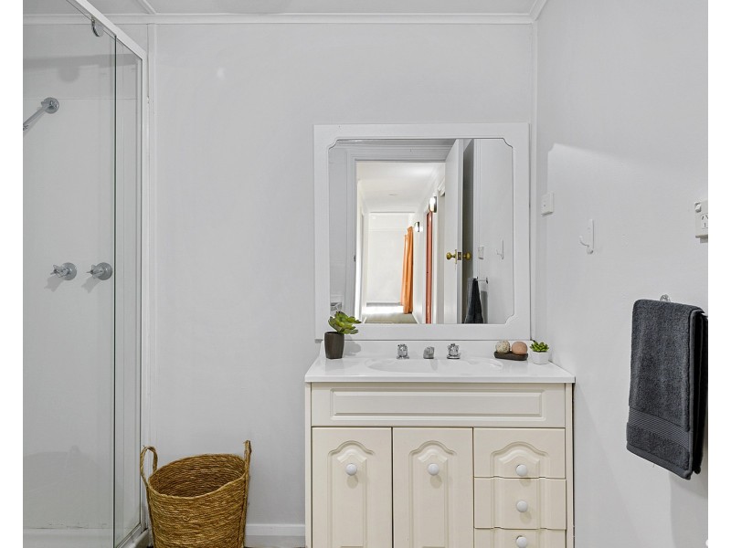 11 Jack Street, Strahan TAS 7468