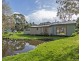 11 Jack Street, Strahan TAS 7468