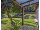 11 Jack Street, Strahan TAS 7468