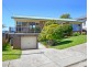 10 Alice Street, Montello TAS 7320