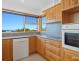 10 Alice Street, Montello TAS 7320