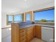10 Alice Street, Montello TAS 7320