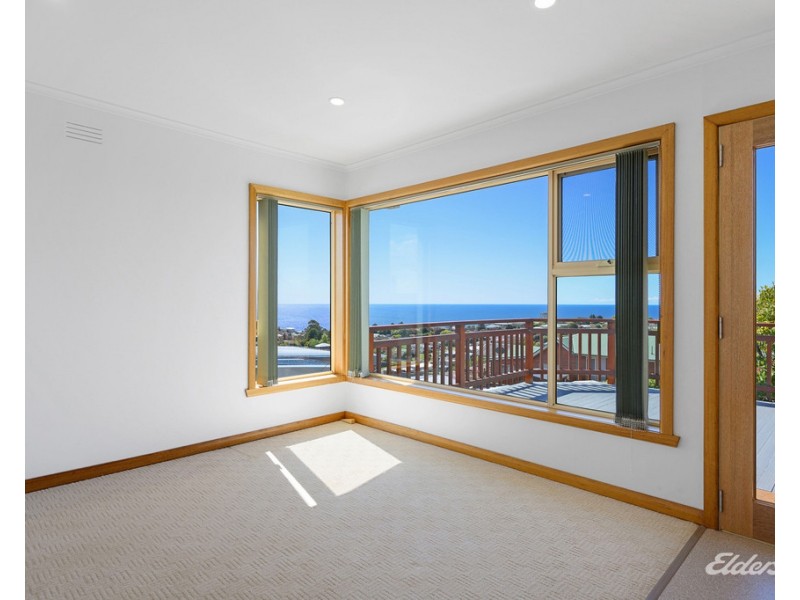 10 Alice Street, Montello TAS 7320