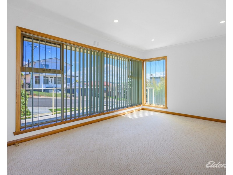 10 Alice Street, Montello TAS 7320