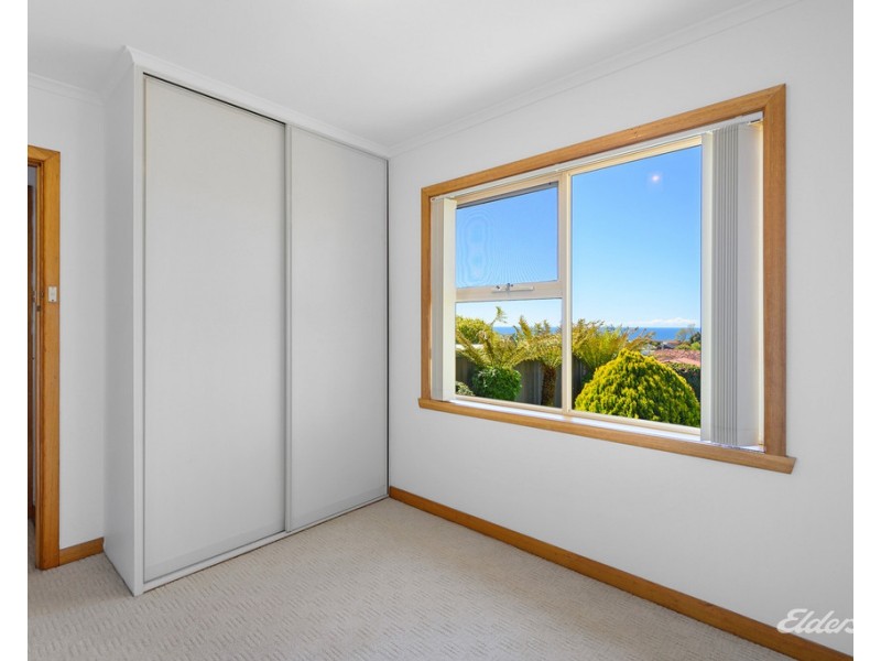 10 Alice Street, Montello TAS 7320