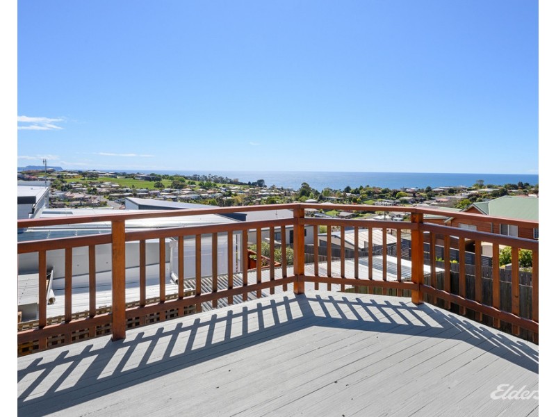 10 Alice Street, Montello TAS 7320