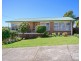 10 Alice Street, Montello TAS 7320
