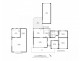 10 Alice Street, Montello TAS 7320 Floorplan