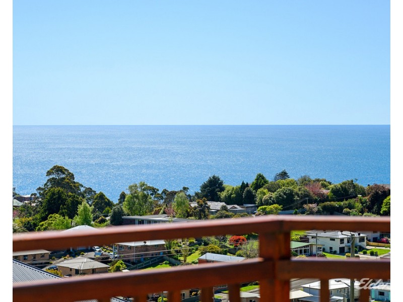 10 Alice Street, Montello TAS 7320