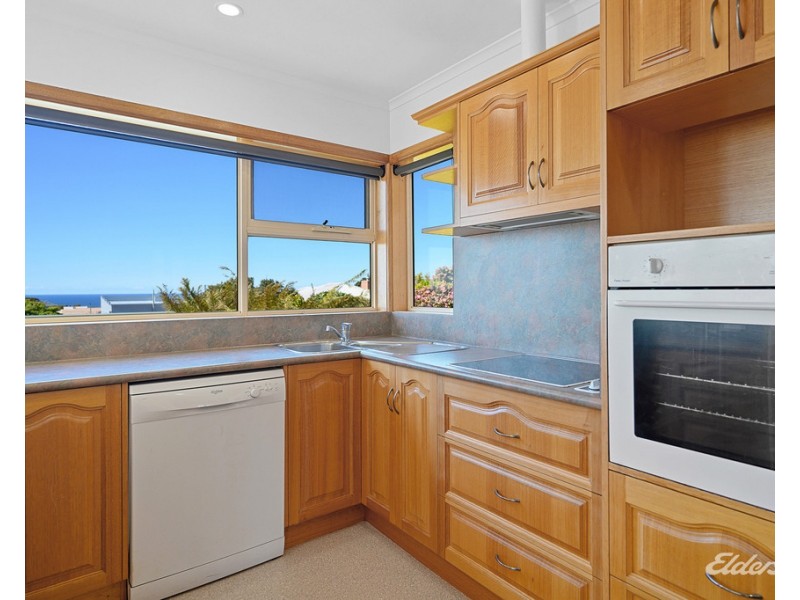 10 Alice Street, Montello TAS 7320