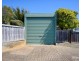 10 Alice Street, Montello TAS 7320