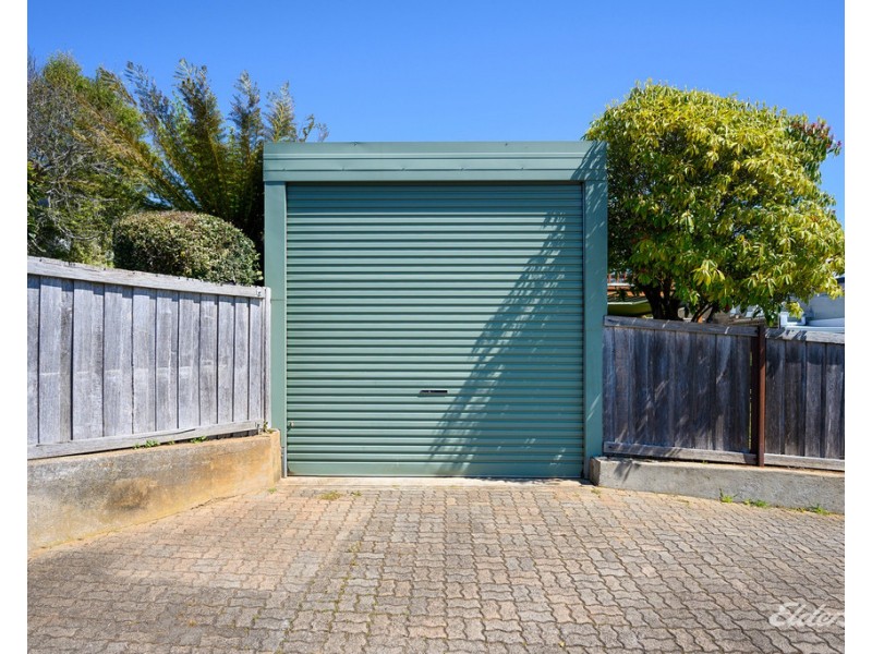 10 Alice Street, Montello TAS 7320