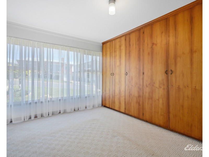 10 Alice Street, Montello TAS 7320