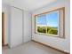 10 Alice Street, Montello TAS 7320