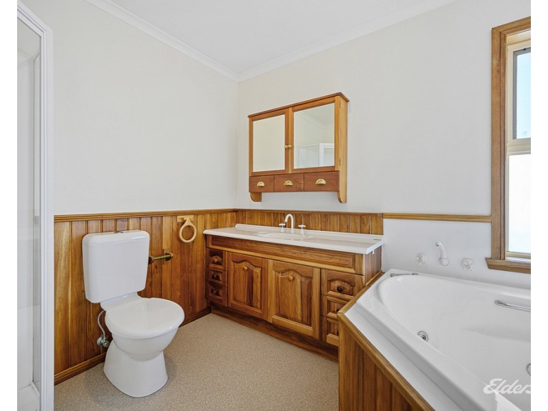 10 Alice Street, Montello TAS 7320