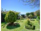 10 Alice Street, Montello TAS 7320