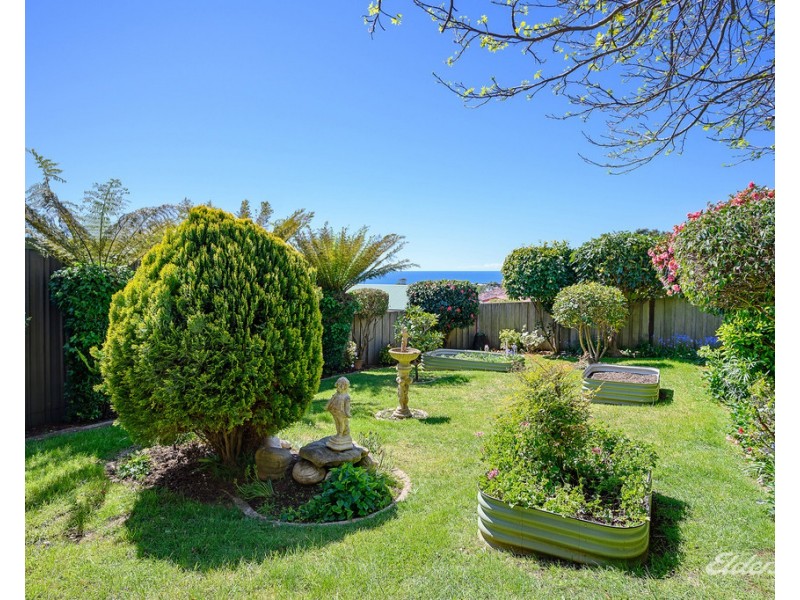 10 Alice Street, Montello TAS 7320