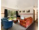 57-59 Esplanade, Strahan TAS 7468