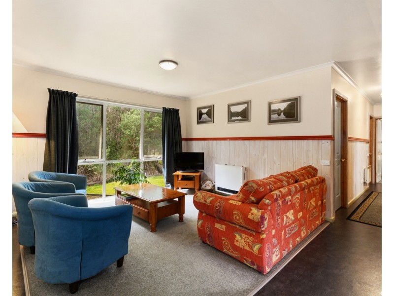 57-59 Esplanade, Strahan TAS 7468