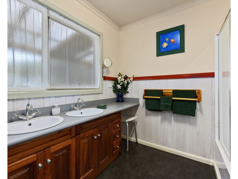 57-59 Esplanade, Strahan TAS 7468