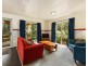 57-59 Esplanade, Strahan TAS 7468