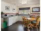 57-59 Esplanade, Strahan TAS 7468