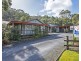 57-59 Esplanade, Strahan TAS 7468
