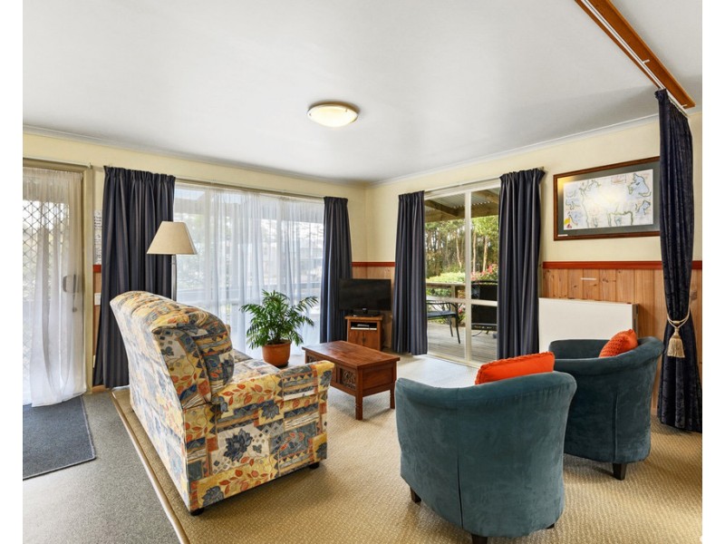 57-59 Esplanade, Strahan TAS 7468