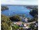 57-59 Esplanade, Strahan TAS 7468