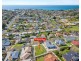 10 Stevens Place, Park Grove TAS 7320