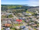 10 Stevens Place, Park Grove TAS 7320