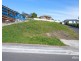 10 Stevens Place, Park Grove TAS 7320