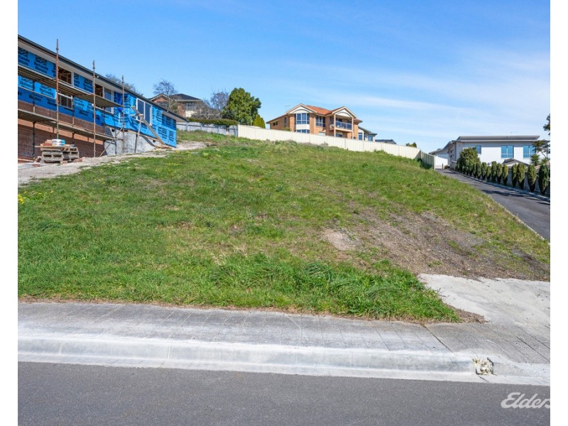 10 Stevens Place, Park Grove TAS 7320