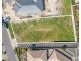 10 Stevens Place, Park Grove TAS 7320