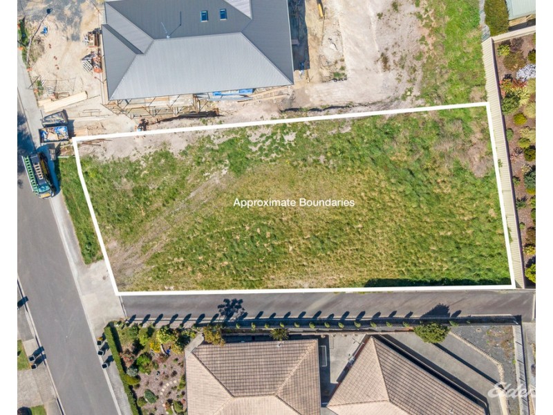 10 Stevens Place, Park Grove TAS 7320