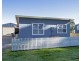44 Lettes Bay Road, Strahan TAS 7468