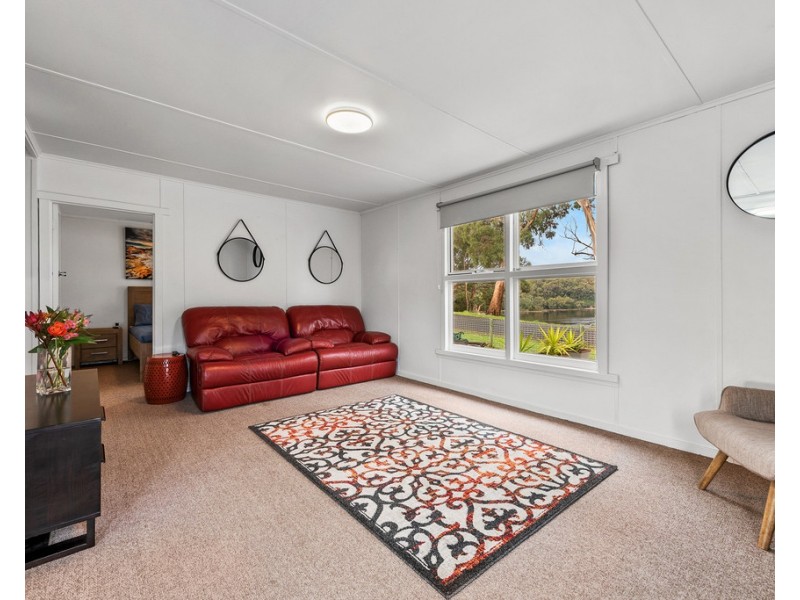 44 Lettes Bay Road, Strahan TAS 7468