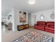 44 Lettes Bay Road, Strahan TAS 7468