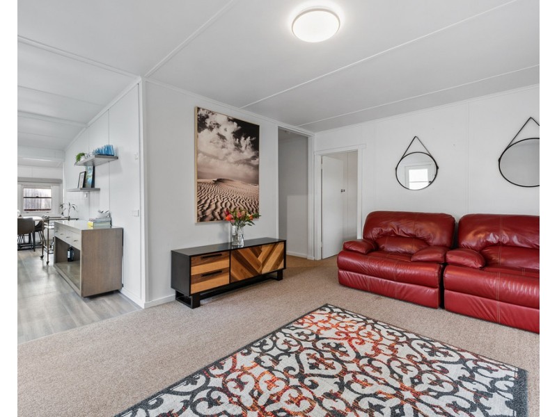 44 Lettes Bay Road, Strahan TAS 7468