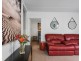 44 Lettes Bay Road, Strahan TAS 7468