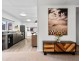 44 Lettes Bay Road, Strahan TAS 7468