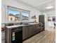 44 Lettes Bay Road, Strahan TAS 7468