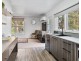 44 Lettes Bay Road, Strahan TAS 7468