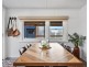 44 Lettes Bay Road, Strahan TAS 7468