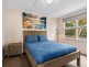 44 Lettes Bay Road, Strahan TAS 7468