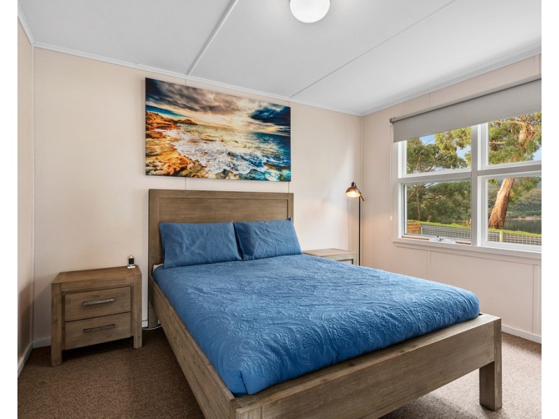 44 Lettes Bay Road, Strahan TAS 7468