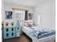 44 Lettes Bay Road, Strahan TAS 7468